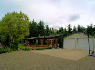 7276 Hwy 20, Port Townsend, WA 98368