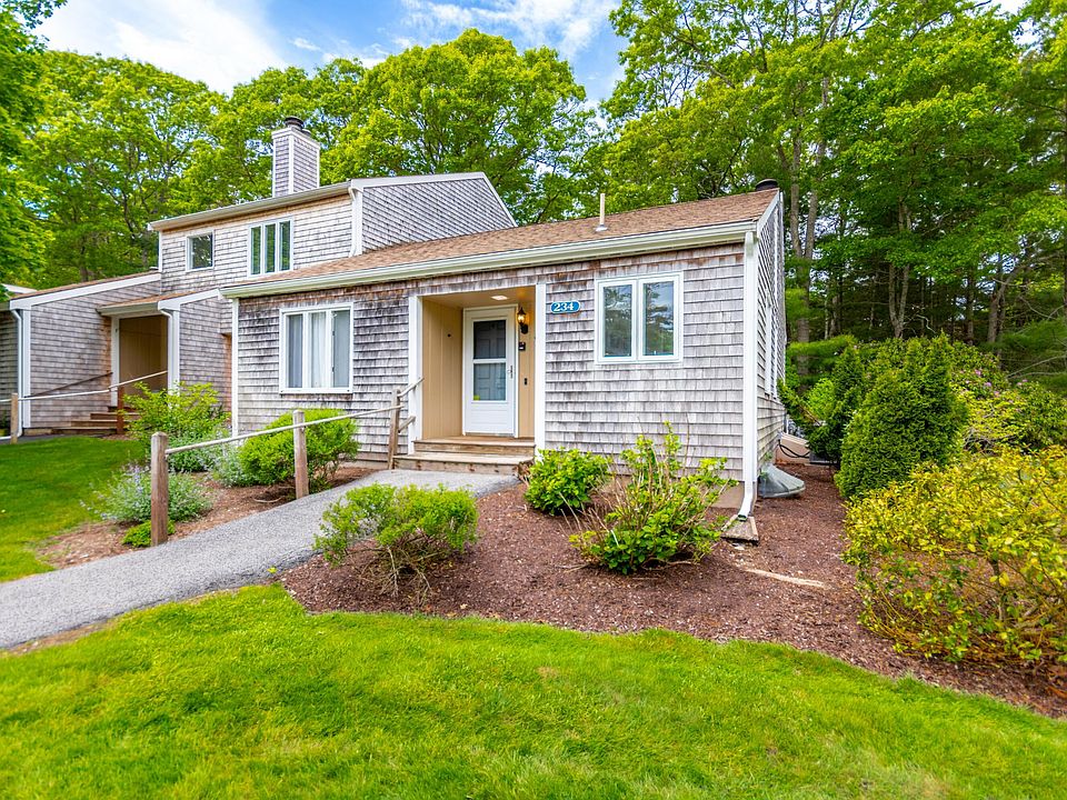 1st image of 234 Seaward Bend UNIT 234