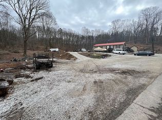 200 Hodge Ln, London, KY 40741