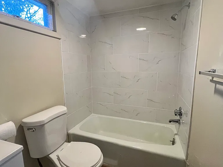 165 Glendale Ave #1 — Photo 12