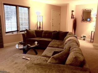 846 Springfield Ave #840, New Providence, NJ 07974