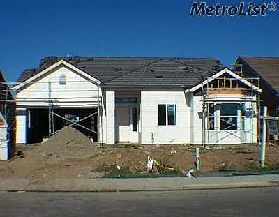 1st image of 4605 McCauly Ave #12