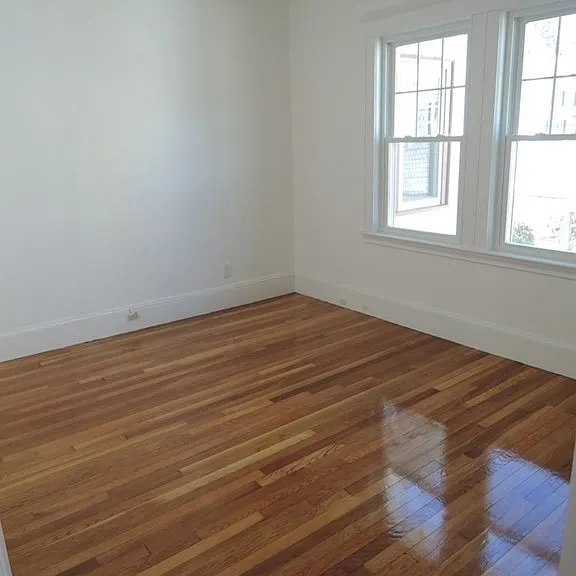 11 Richwood St #1 — Photo 17