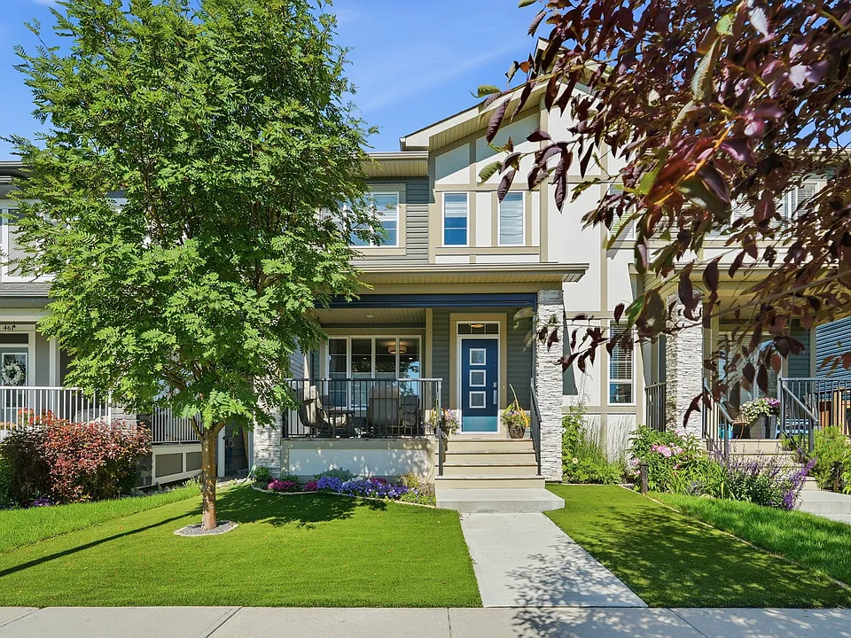457 Midtown Pkwy SW