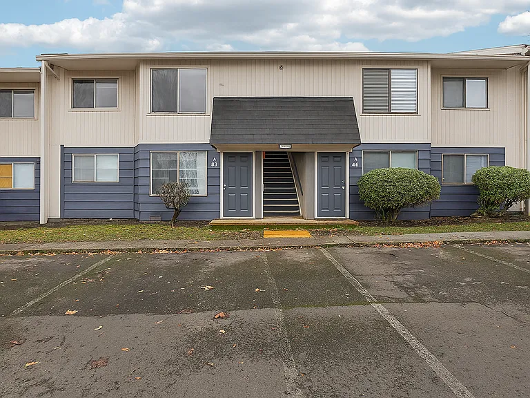 PARK PLACE APARTMENTS - YOUR HOME IS HERE! - UP TO 6 WEEKS FREE! — Photo 3