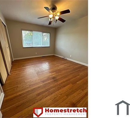 2nd image of 10001 Carolynne Dr