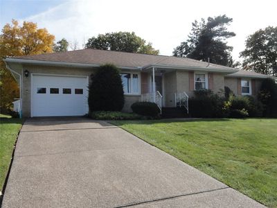 2041 W 51st St, Erie, PA, 16509