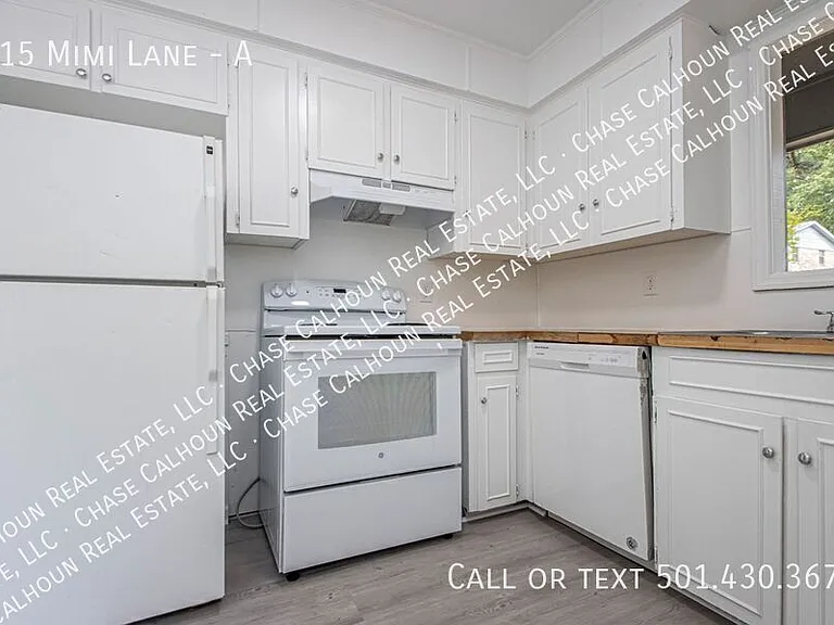 615 Mimi Ln #A — Photo 13