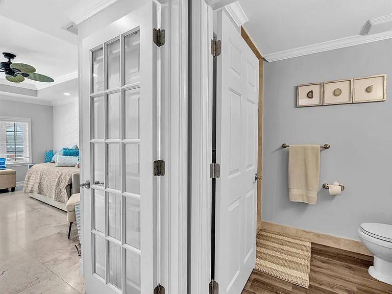 3602 S Ocean Blvd #102 — Photo 4