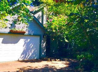 2248 SE 76th Ave, Portland, OR 97215