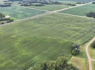 County Road 3 NW, Cokato, MN 55321