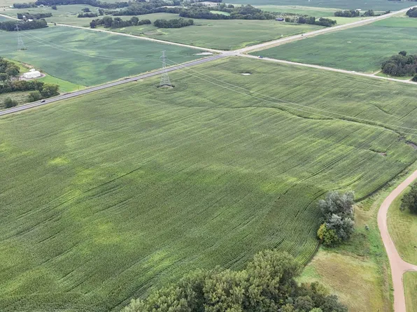 County Road 3 NW, Cokato, MN 55321