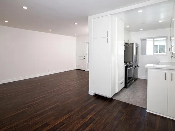 550 N Orlando Ave, Los Angeles, CA