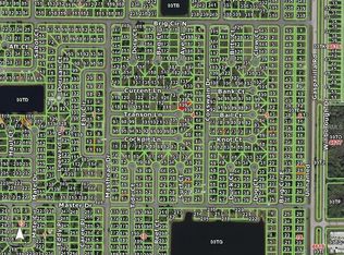 20 Transon Ln, Placida, FL 33946