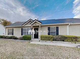 27 Nury Trce, Newnan, GA 30263