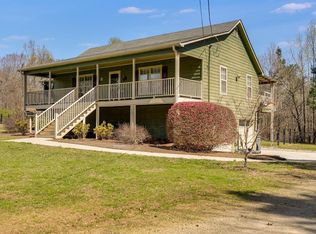 1052 Oak Grove Rd, Temple, GA 30179