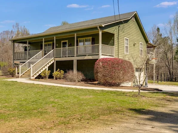 1052 Oak Grove Rd, Temple, GA 30179