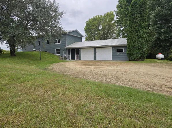 11851 State Highway 71, Sparta, WI 54656