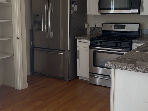 4th image of 707 Bracewood Cir #D