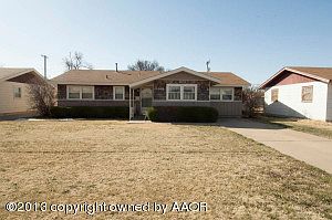 1st image of 2506 Lawndale Dr