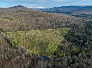 54.1 Agassiz St, Bethlehem, NH 03574