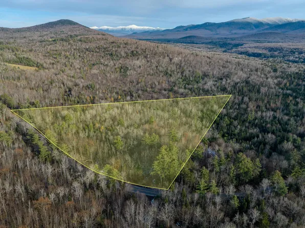 54.1 Agassiz Road, Bethlehem, NH 03574