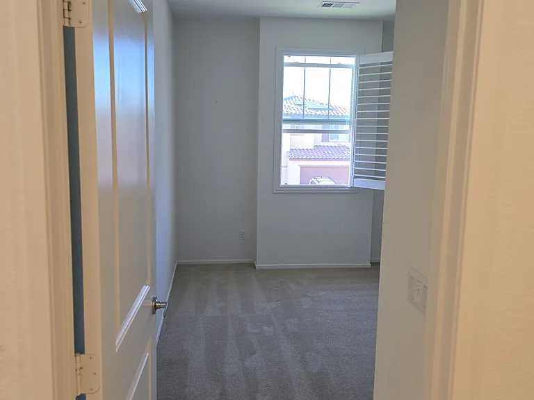 38529 Rosegate Pl — Photo 78