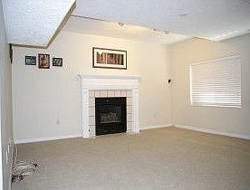 5th image of 1868 N 240 W