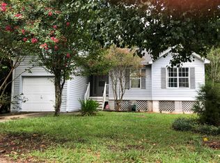 1159 Landsdowne Dr, Charleston, SC 29412