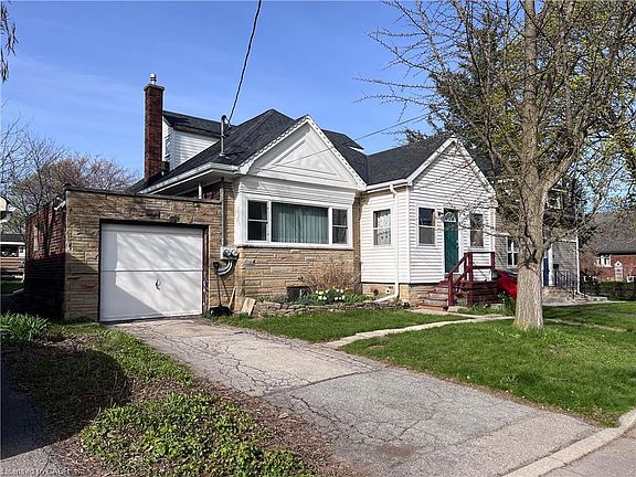 2nd image of 196 Glen Rd