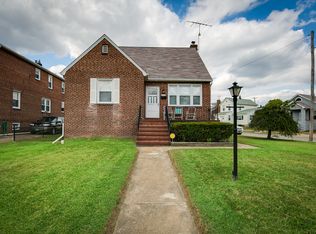 6738 Boston Ave, Baltimore, MD 21222