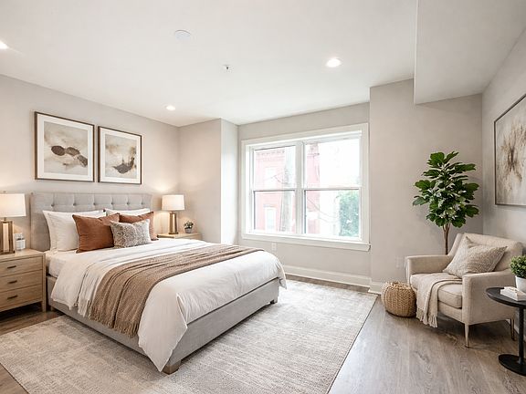 3rd image of 1836 N Willington St Floor 2