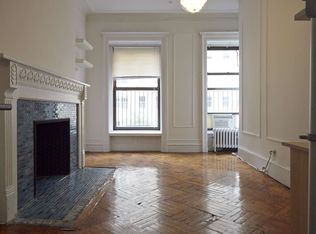 319 W 76th St APT 11, New York, NY 10023