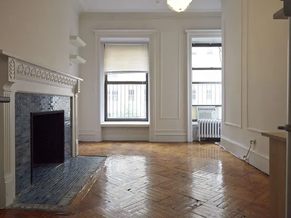319 West 76th Street image 1 of 7