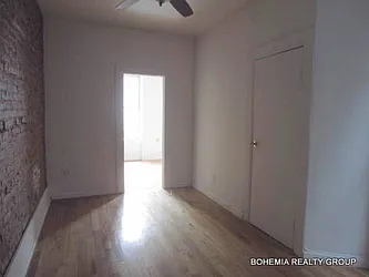 Rented by Bohemia Realty Group