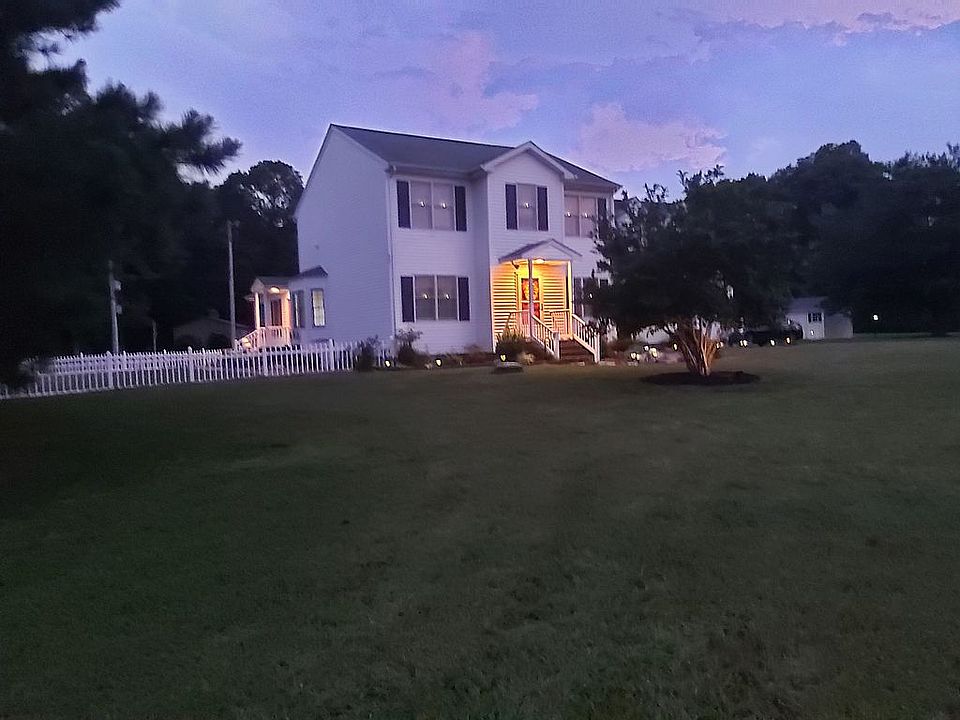 1st image of 17351 Meadow Dr