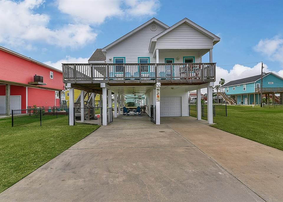 1st image of 4134 Grayson Dr