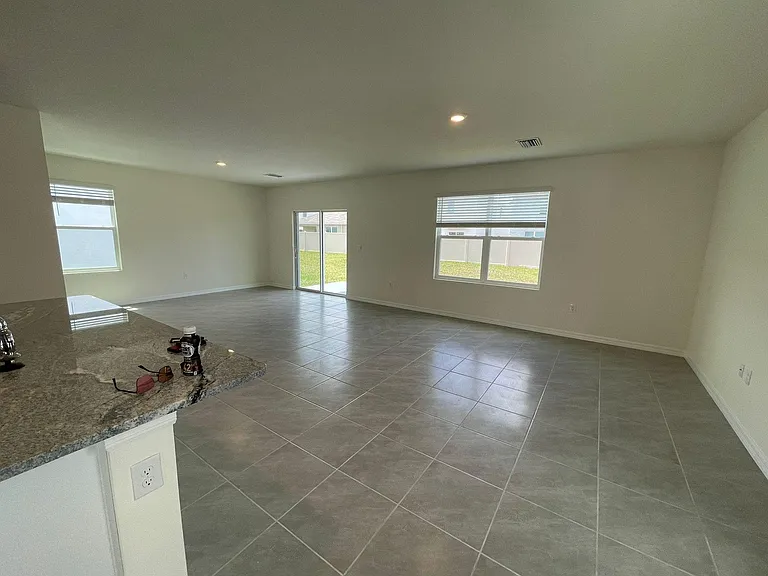 2763 Common Fig Run — Photo 3