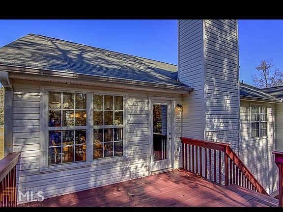 4th image of 117 Mary Lynn Ln