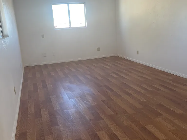 21008 Bear Valley Rd #3 — Photo 3
