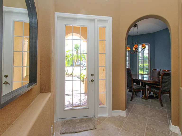 28130 L Burton Fletcher Ct — Photo 45