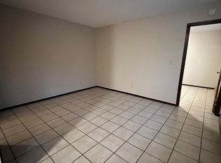 1749 La Crescent St APT 26, La Crosse, WI 54603