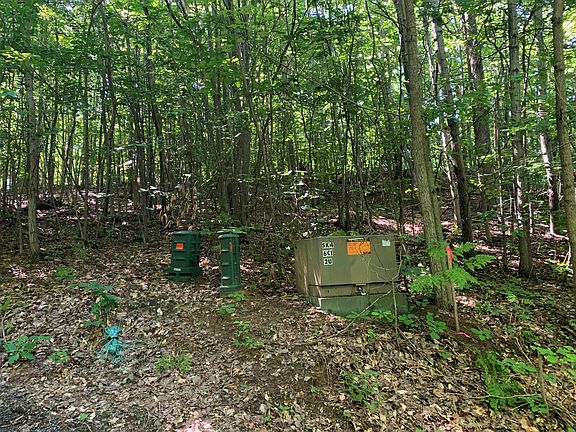 5th image of LOT 6 W Woodridge Dr