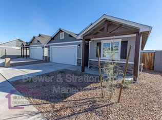 2325 W Bloch Rd, Phoenix, AZ 85041