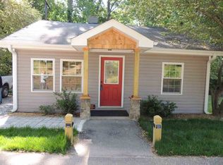 6 Clay St, Inman, SC 29349