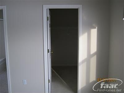 5th image of 4428 Jordan Dr
