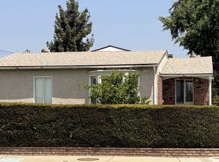10425 Olive St, Temple City, CA 91780