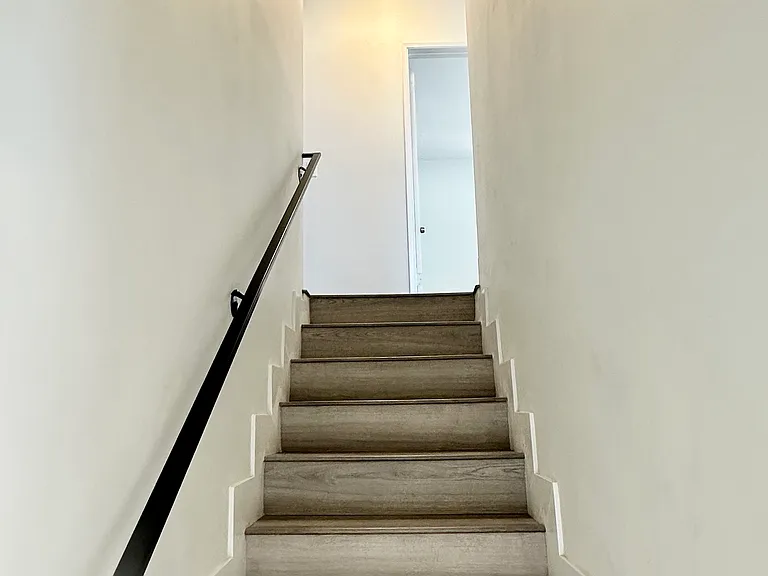 4048 Garden Ave #1 — Photo 27