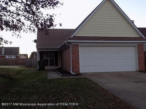 1st image of 5393 Payton Dr W