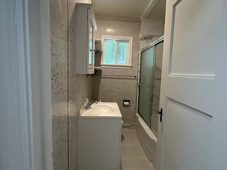 97 Tingley St #TOP — Photo 14